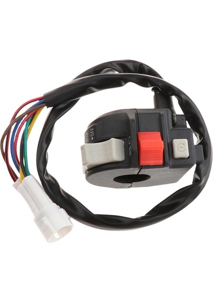 Doğ Değiş Kurulumu (Yurt Dışından) indirimleri