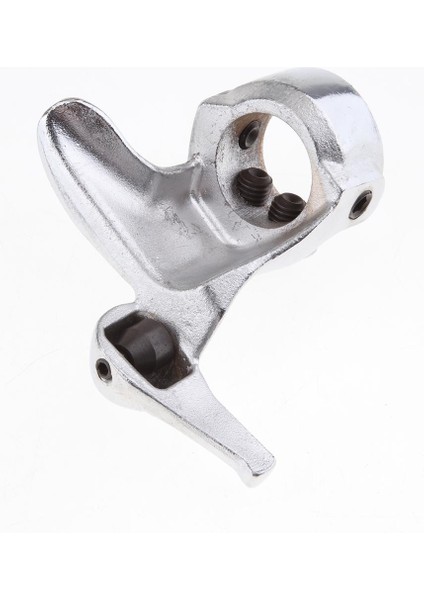 Değiştirici, Silindir Değiştirici I 30MM (Yurt Dışından) fırsatları