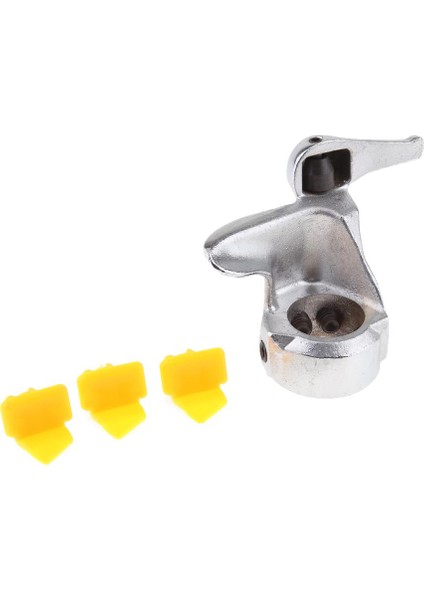 Değiştirici, Silindir Değiştirici I 30MM (Yurt Dışından) indirimleri