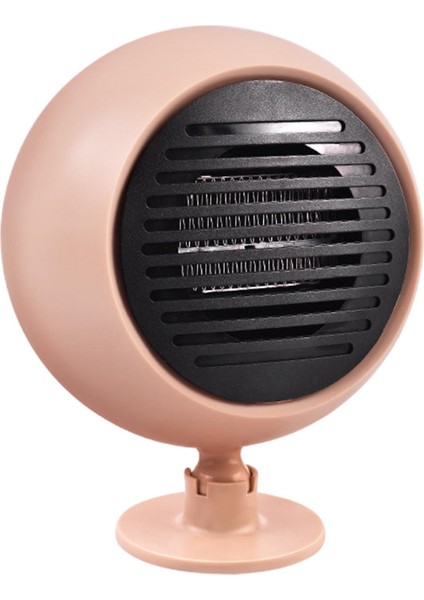 12V/24V Ptc Soğutma Rv Fiş (Yurt Dışından)