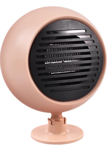 12V/24V Ptc Soğutma Rv Fiş (Yurt Dışından) fiyatları