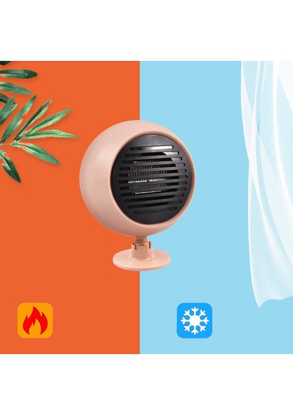 12V/24V Ptc Soğutma Rv Fiş (Yurt Dışından) modelleri