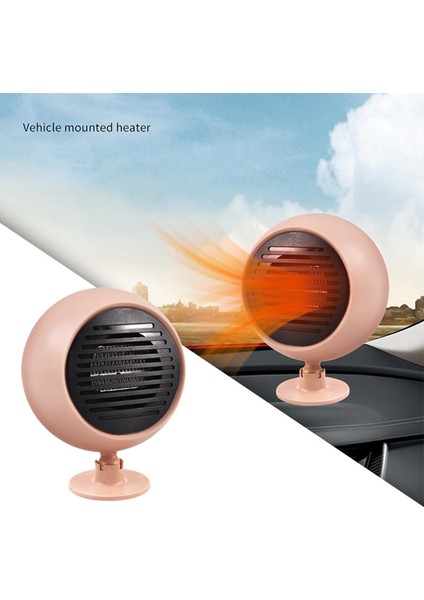 12V/24V Ptc Soğutma Rv Fiş (Yurt Dışından) fırsatları