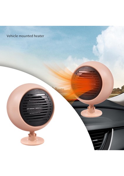 12V/24V Ptc Soğutma Rv Fiş (Yurt Dışından) indirimleri