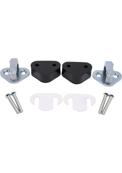 Kapı Taşınabilir Aksesuarlar 130 (Yurt Dışından)