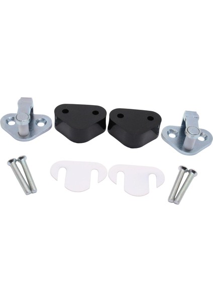 Kapı Taşınabilir Aksesuarlar 130 (Yurt Dışından) fiyatları