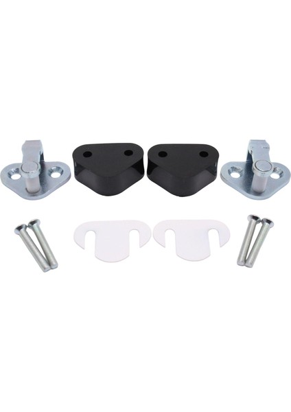 Kapı Taşınabilir Aksesuarlar 130 (Yurt Dışından) modelleri