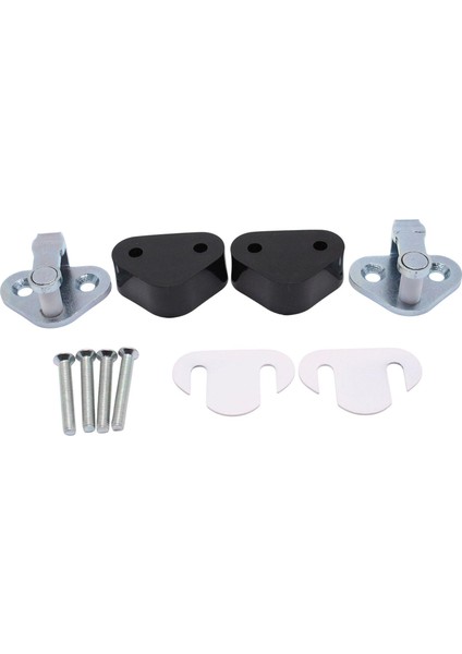 Kapı Taşınabilir Aksesuarlar 130 (Yurt Dışından) fırsatları