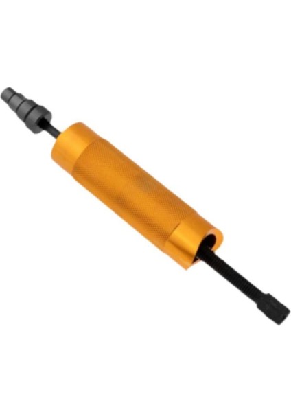 Evrensel Piston Çektirme Aleti 12MM-24MM (1/2"-1") Motosiklet Için (Yurt Dışından)