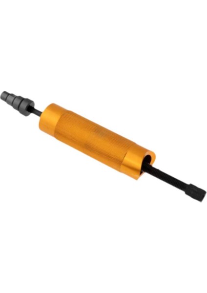Evrensel Piston Çektirme Aleti 12MM-24MM (1/2"-1") Motosiklet Için (Yurt Dışından) fiyatları