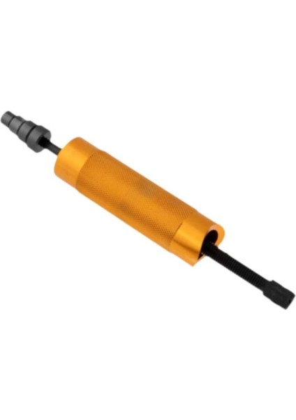 Evrensel Piston Çektirme Aleti 12MM-24MM (1/2"-1") Motosiklet Için (Yurt Dışından) modelleri