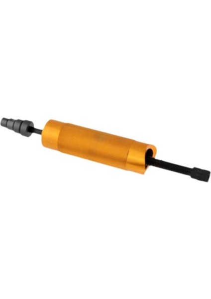 Evrensel Piston Çektirme Aleti 12MM-24MM (1/2"-1") Motosiklet Için (Yurt Dışından) fırsatları