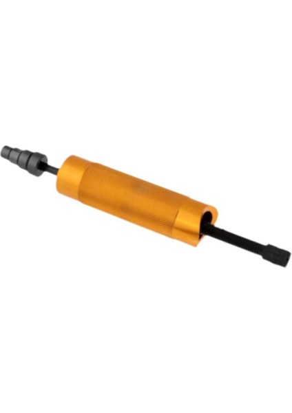 Evrensel Piston Çektirme Aleti 12MM-24MM (1/2"-1") Motosiklet Için (Yurt Dışından) indirimleri