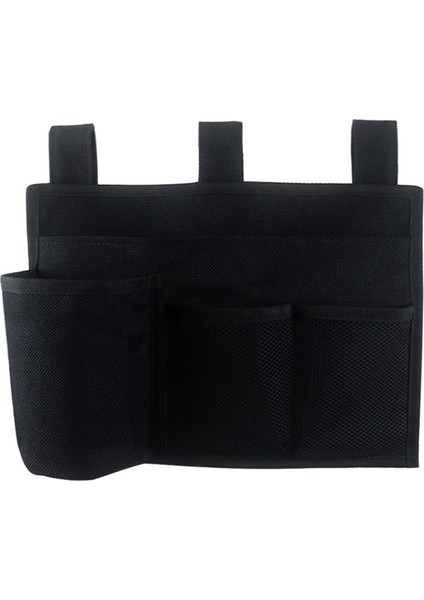 Başucu Depolama Çantası Başucu Asılı 3 (Yurt Dışından)