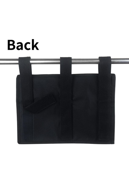 Başucu Depolama Çantası Başucu Asılı 3 (Yurt Dışından) indirimleri