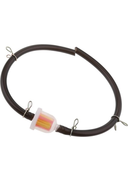 Hortum Hattı ile Itı 47CC 49CC Motosiklet Atv Mini Moped 1 Parçalı Temizleyici Hortum ve Klips (Yurt Dışından) indirimleri