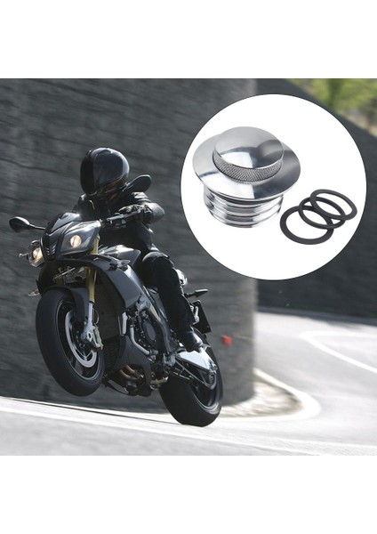 Motosiklet It Deposu Açılır Kapakları, Cnc Egzoz Irılmış (Yurt Dışından) fiyatları