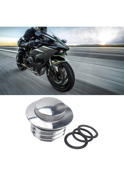 Motosiklet It Deposu Açılır Kapakları, Cnc Egzoz Irılmış (Yurt Dışından) modelleri