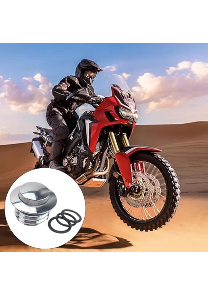 Motosiklet It Deposu Açılır Kapakları, Cnc Egzoz Irılmış (Yurt Dışından) indirimleri