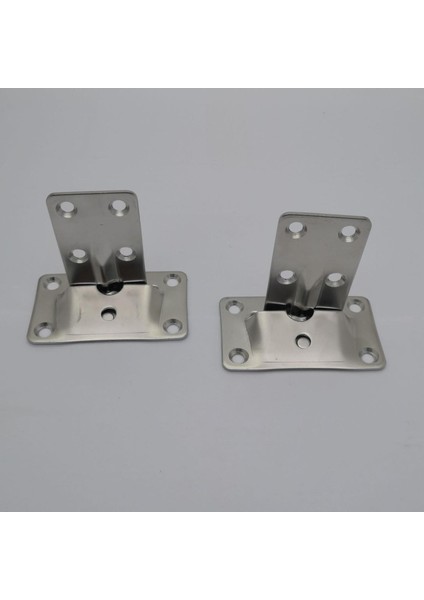 Ev Için Çıkarılabilir Sınıfı Paslanmaz Çelik Braketi (Yurt Dışından) modelleri