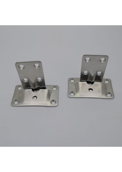 Ev Için Çıkarılabilir Sınıfı Paslanmaz Çelik Braketi (Yurt Dışından) indirimleri