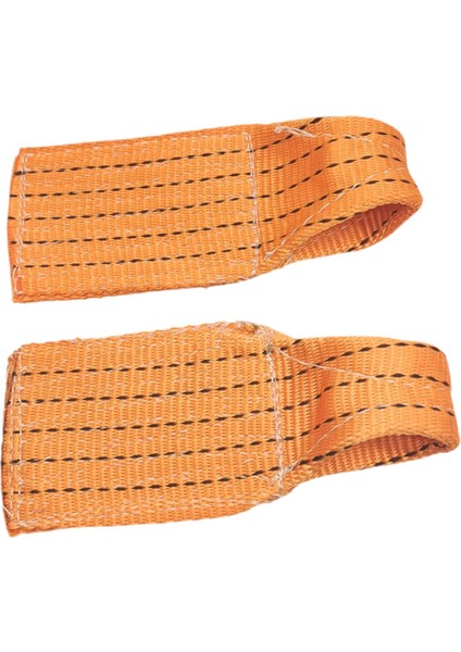 Gö I Gö Çizikleri Arıtma Için (Yurt Dışından)