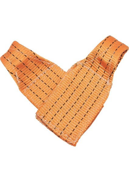 Gö I Gö Çizikleri Arıtma Için (Yurt Dışından) fiyatları