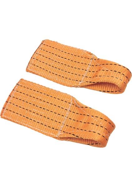 Gö I Gö Çizikleri Arıtma Için (Yurt Dışından) modelleri