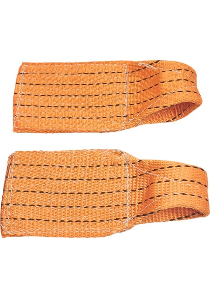 Gö I Gö Çizikleri Arıtma Için (Yurt Dışından) fırsatları