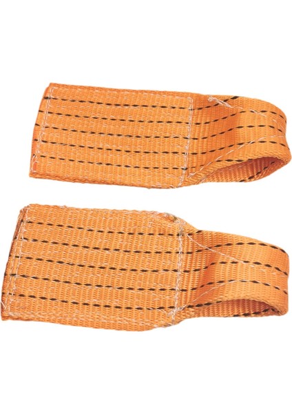 Gö I Gö Çizikleri Arıtma Için (Yurt Dışından) indirimleri