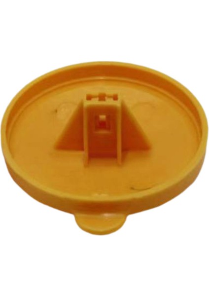 Silecek Su Haznesi Deposu Şişğı 28913-5F000 Yedek Aksesuar I (Yurt Dışından)