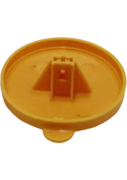 Silecek Su Haznesi Deposu Şişğı 28913-5F000 Yedek Aksesuar I (Yurt Dışından) fiyatları