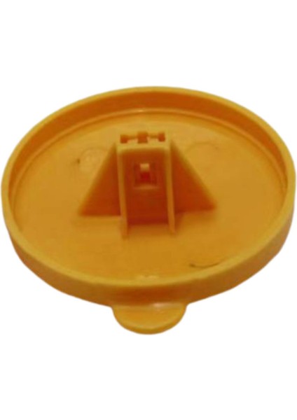 Silecek Su Haznesi Deposu Şişğı 28913-5F000 Yedek Aksesuar I (Yurt Dışından) modelleri