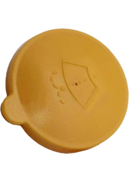 Silecek Su Haznesi Deposu Şişğı 28913-5F000 Yedek Aksesuar I (Yurt Dışından) fırsatları