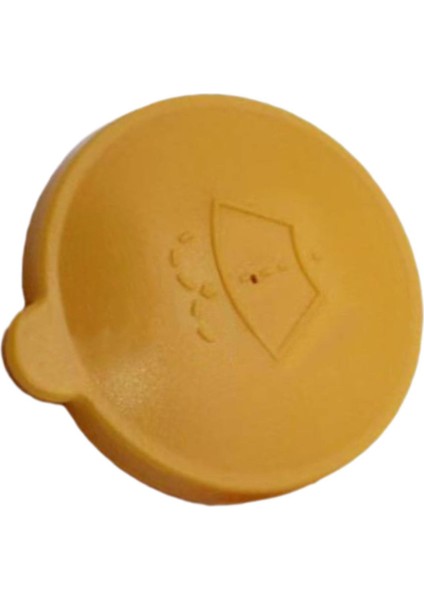 Silecek Su Haznesi Deposu Şişğı 28913-5F000 Yedek Aksesuar I (Yurt Dışından) indirimleri