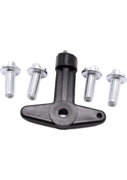 Alaşımlı Tekerlek Merkezi I Cı Yerine 7700422600 Sturdy Güvenli (Yurt Dışından) fiyatları