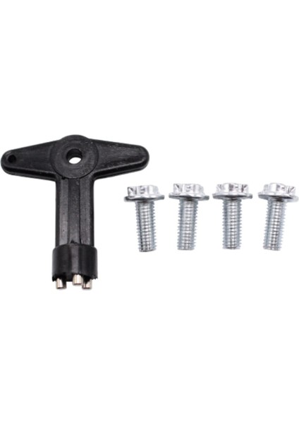 Alaşımlı Tekerlek Merkezi I Cı Yerine 7700422600 Sturdy Güvenli (Yurt Dışından) fırsatları