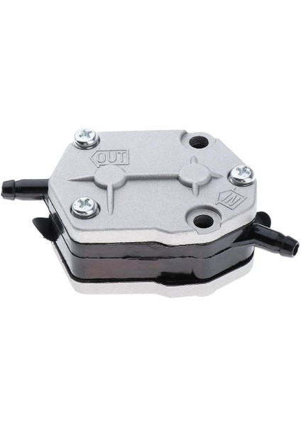 Suzuki 30HP Ila 200HP Için Metal Motosiklet Yakıt Pompası 692-24410-00 (Yurt Dışından) fırsatları