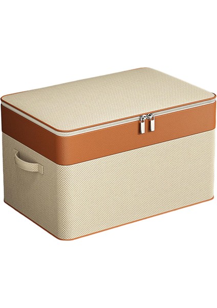 Yorgan Çantası I Yorgan Kutusu 1 Kat 56X36X35CM (Yurt Dışından) fiyatları