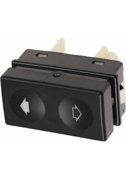 E36 328I M3 Z3 Için Elektrikli Cam I (Yurt Dışından)