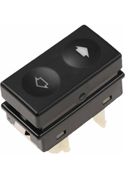 E36 328I M3 Z3 Için Elektrikli Cam I (Yurt Dışından) fiyatları