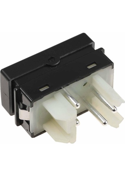 E36 328I M3 Z3 Için Elektrikli Cam I (Yurt Dışından) modelleri