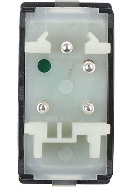 E36 328I M3 Z3 Için Elektrikli Cam I (Yurt Dışından) fırsatları