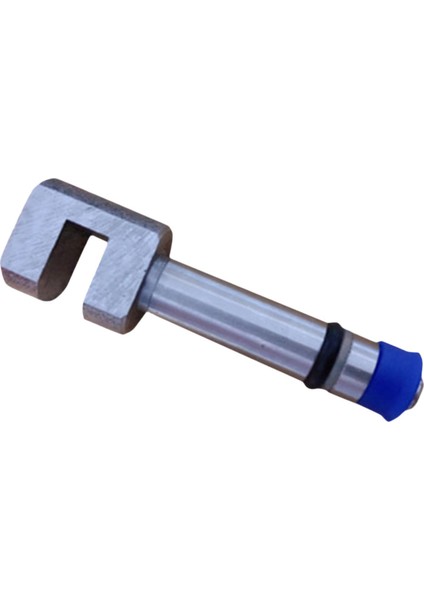 Hidrolik Yağı I Metal Jakı (Yurt Dışından)