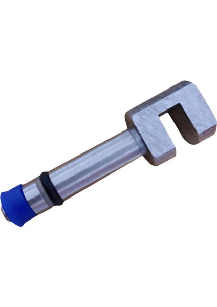 Hidrolik Yağı I Metal Jakı (Yurt Dışından) fiyatları