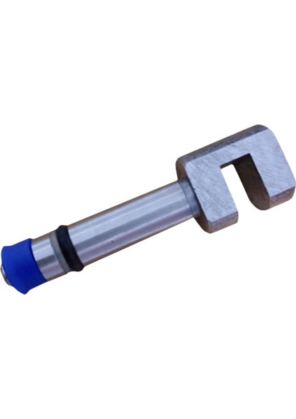 Hidrolik Yağı I Metal Jakı (Yurt Dışından) modelleri