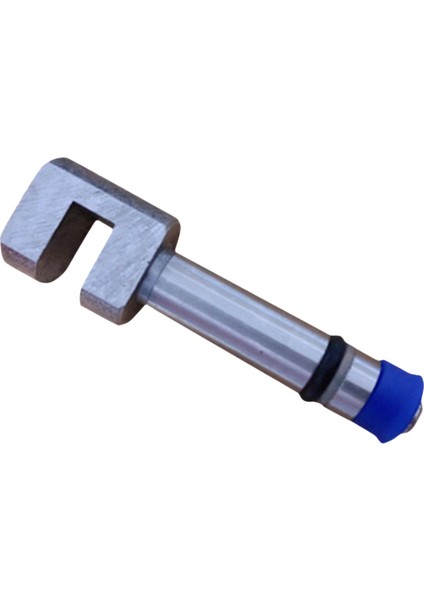 Hidrolik Yağı I Metal Jakı (Yurt Dışından) fırsatları