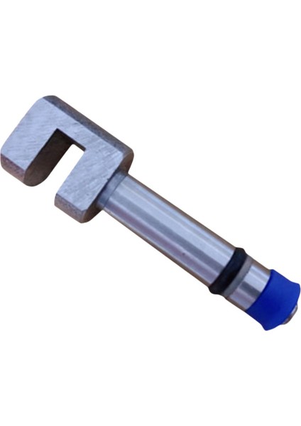 Hidrolik Yağı I Metal Jakı (Yurt Dışından) indirimleri