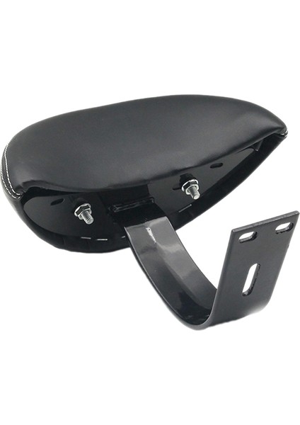 Backrest Koltuk Yol Için Backrest Universal Uplous Takımı Konforlu Pad'in Değiştirilmesi (Yurt Dışından) modelleri