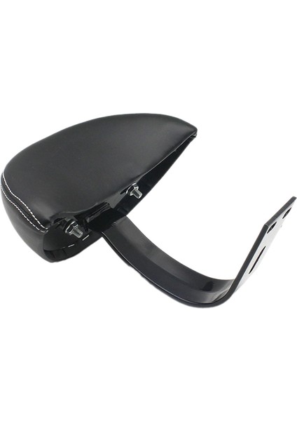 Backrest Koltuk Yol Için Backrest Universal Uplous Takımı Konforlu Pad'in Değiştirilmesi (Yurt Dışından) fırsatları